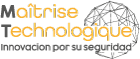 Maîtrise Technologique Logo