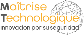 Maîtrise Technologique Logo