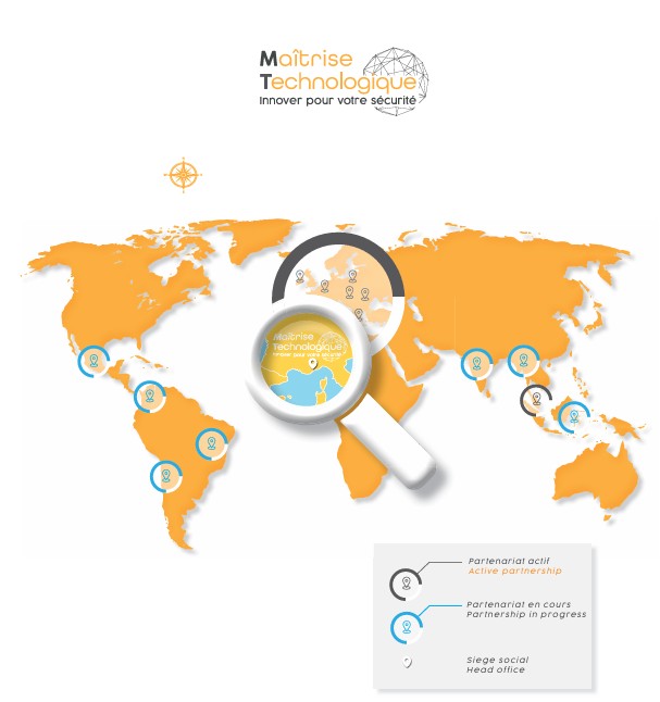 MAQUETTE CARTE POUR RUBRIQUE INTERNATIONAL